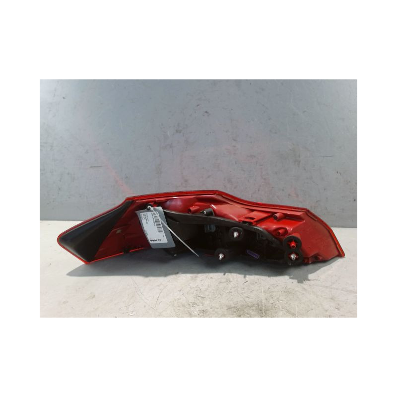 FEU ARRIERE DROIT OPEL INSIGNIA