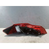 FEU ARRIERE DROIT OPEL INSIGNIA