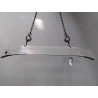 RENFORT PARE-CHOC AVANT OPEL INSIGNIA