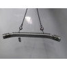 RENFORT PARE-CHOC AVANT OPEL INSIGNIA