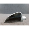 CARENAGE RETROVISEUR EXTERIEUR GAUCHE OPEL INSIGNIA