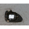 GLACE RETROVISEUR EXT G OPEL INSIGNIA