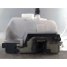 SYSTEME CONDAMNATION ARRIERE GAUCHE CITROEN C3 2005-