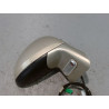 RETROVISEUR EXTERIEUR ELECTRIQUE DROIT CITROEN C4 2008-