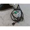 RETROVISEUR EXTERIEUR ELECTRIQUE DROIT CITROEN C4 2008-