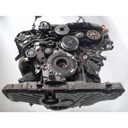 MOTEUR DIESEL