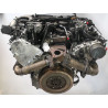 MOTEUR DIESEL AUDI A4 