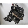 MOTEUR DIESEL AUDI A4 