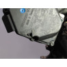MOTEUR DIESEL AUDI A4 