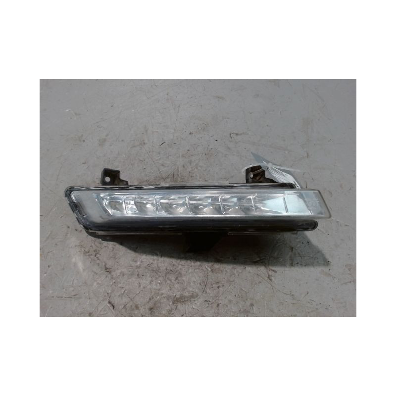 FEUX POSITION DROIT RENAULT CLIO IV