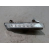 FEUX POSITION DROIT RENAULT CLIO IV