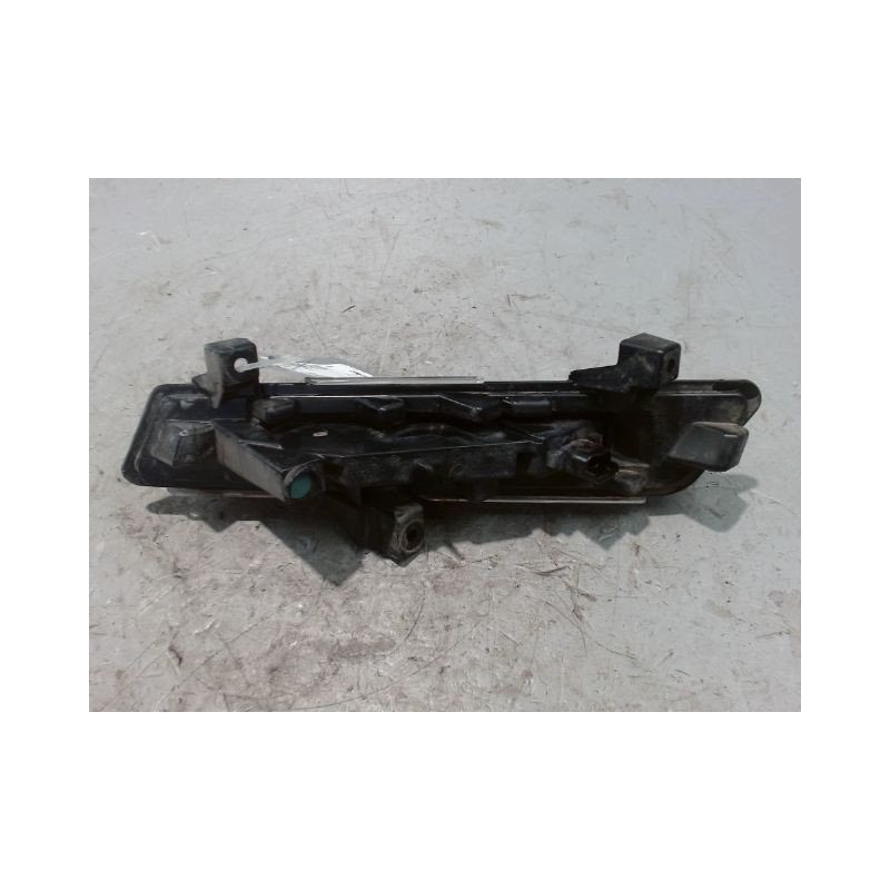 FEUX POSITION DROIT RENAULT CLIO IV