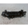 FEUX POSITION DROIT RENAULT CLIO IV