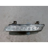 FEUX POSITION GAUCHE RENAULT CLIO IV
