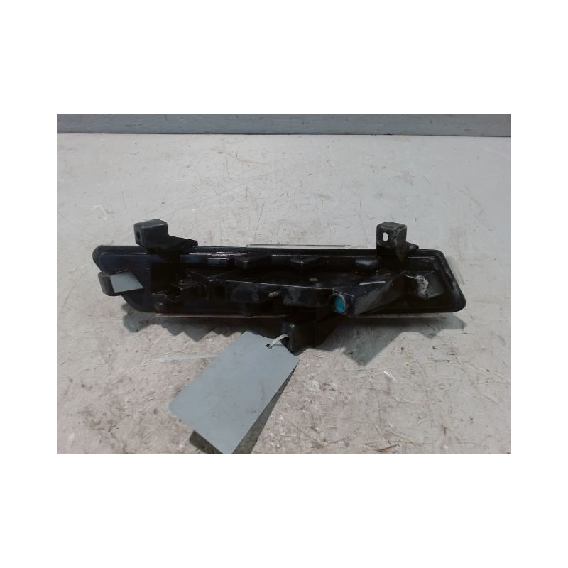 FEUX POSITION GAUCHE RENAULT CLIO IV