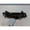 FEUX POSITION GAUCHE RENAULT CLIO IV