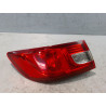 FEU ARRIERE GAUCHE  RENAULT CLIO IV