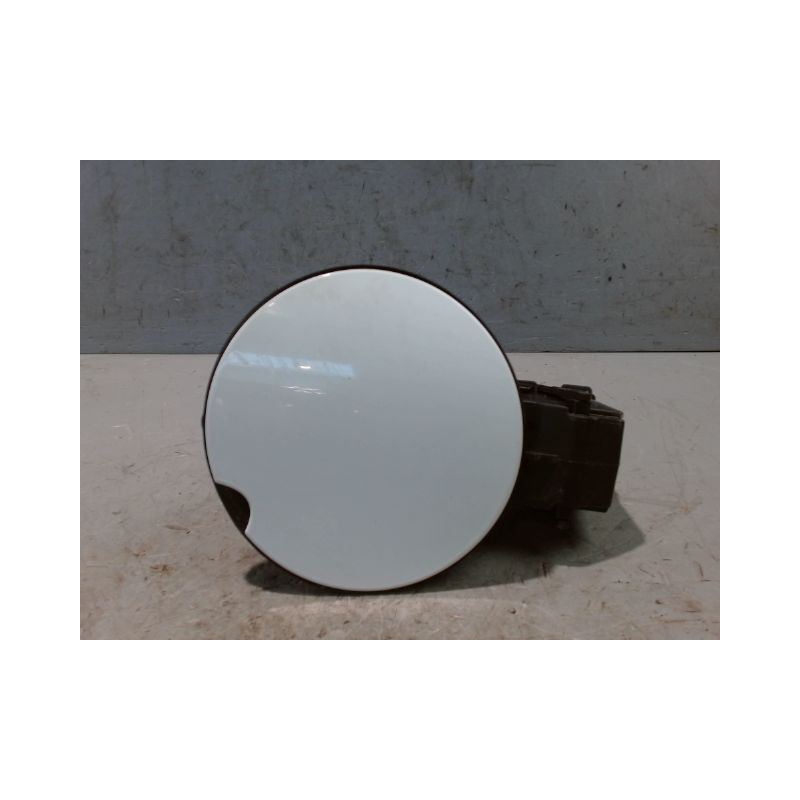 VOLET DE TRAPPE CARBURANT RENAULT CLIO IV