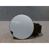 VOLET DE TRAPPE CARBURANT RENAULT CLIO IV