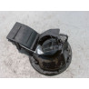 VOLET DE TRAPPE CARBURANT RENAULT CLIO IV