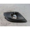 OBTURATEUR PHARE ADDITIONNEL PARE-CHOC AVG RENAULT CLIO IV
