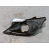 OBTURATEUR PHARE ADDITIONNEL PARE-CHOC AVG RENAULT CLIO IV
