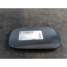 GLACE RETROVISEUR EXT D RENAULT MEGANE II PH1 CPE 02-05