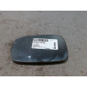GLACE RETROVISEUR EXT G RENAULT MEGANE II PH1 CPE 02-05