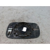GLACE RETROVISEUR EXT G RENAULT MEGANE II PH1 CPE 02-05