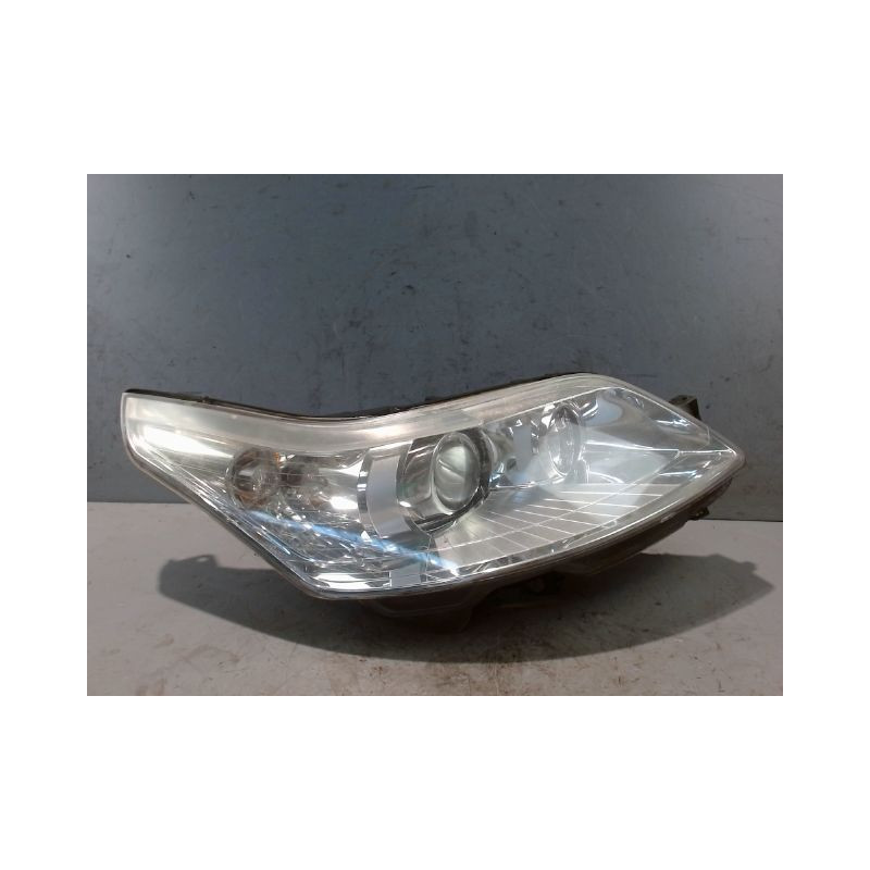 PHARE DROIT CITROEN C4 04-08