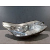 PHARE DROIT CITROEN C4 04-08