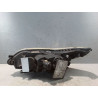 PHARE DROIT CITROEN C4 04-08