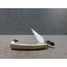 POIGNEE EXTERIEURE PORTE ARRIERE DROIT CITROEN C4 04-08