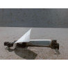 POIGNEE EXTERIEURE PORTE ARRIERE DROIT CITROEN C4 04-08