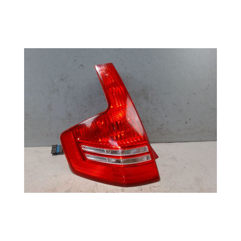 FEU ARRIERE GAUCHE  CITROEN C4 04-08