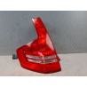 FEU ARRIERE GAUCHE  CITROEN C4 04-08