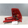 FEU ARRIERE GAUCHE  CITROEN C4 04-08