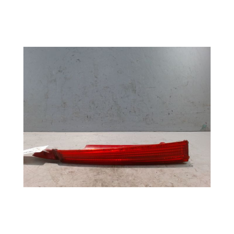 ECRAN FEU ARRIERE DROIT CITROEN C4 04-08