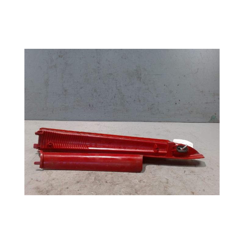 ECRAN FEU ARRIERE DROIT CITROEN C4 04-08