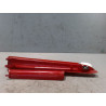 ECRAN FEU ARRIERE DROIT CITROEN C4 04-08