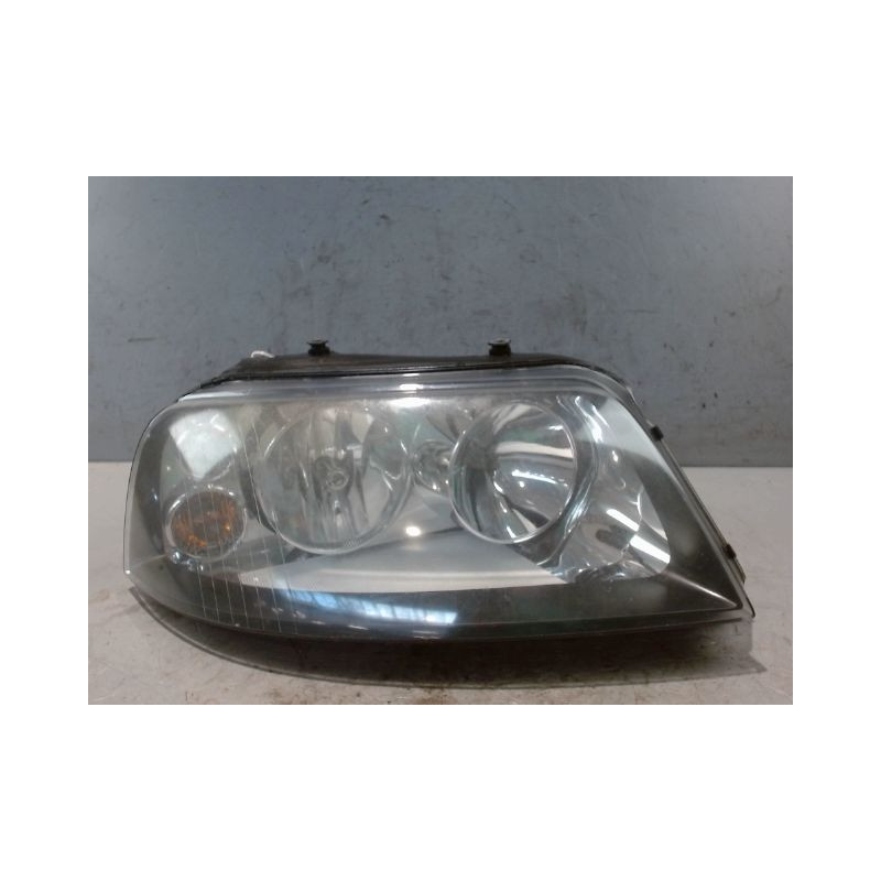 PHARE DROIT SEAT ALHAMBRA