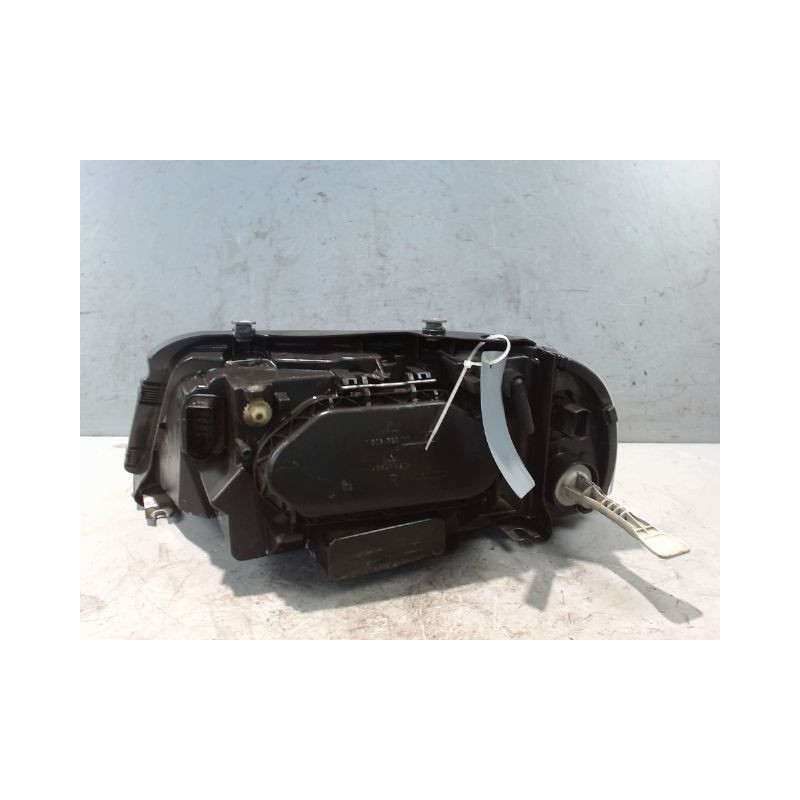 PHARE DROIT SEAT ALHAMBRA