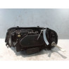 PHARE DROIT SEAT ALHAMBRA