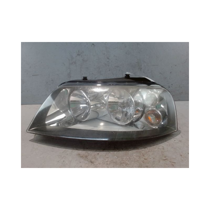 PHARE GAUCHE SEAT ALHAMBRA