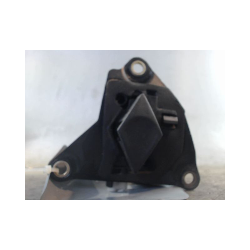 ACTIONNEUR SERRURE HAYON  RENAULT CLIO II PH.2 01-06