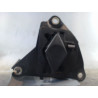 ACTIONNEUR SERRURE HAYON  RENAULT CLIO II PH.2 01-06