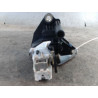 ACTIONNEUR SERRURE HAYON  RENAULT CLIO II PH.2 01-06