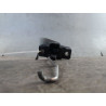 SERRURE HAYON  RENAULT CLIO II PH.2 01-06