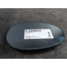 GLACE RETROVISEUR EXT D CITROEN C1 3P
