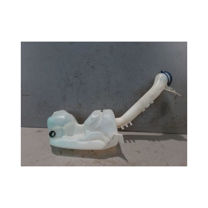 RESERVOIR LAVE-GLACE AVANT CITROEN XSARA PICASSO